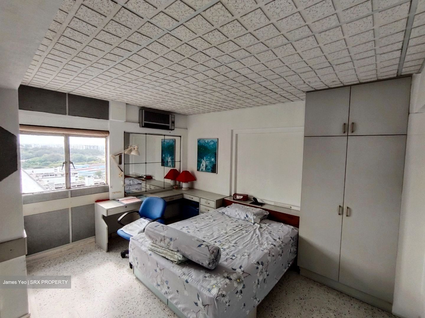 Blk 218 Lorong 8 Toa Payoh (Toa Payoh), HDB 5 Rooms #588612051